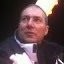 Zdzislaw Mudlaff