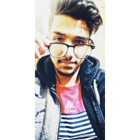 SAHIL SETHI