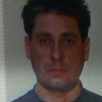 gabriel dinu