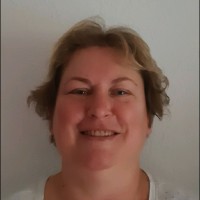 Natasja V.