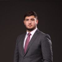 Mustafa Majid