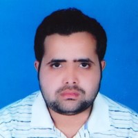 Ankur Yadav Kumar