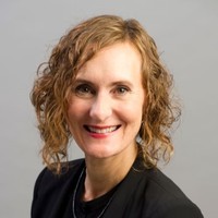 Susan Shaheen Warner