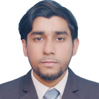Faheem Sharier