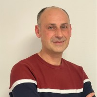 Rui Pissarra