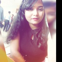 Renu Yadav
