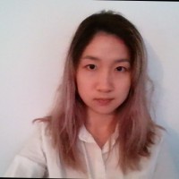 Zhu Alice