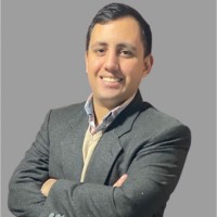 Juan Pablo Camejo