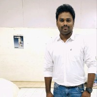 Vimal Kumar