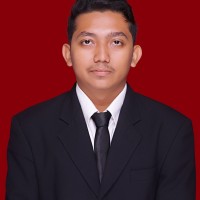 Daniel Sebayang