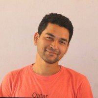 Muhammed Raneesh