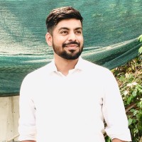 Gautam Kumar