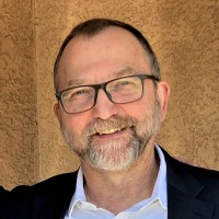 Greg Hebner