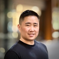 Vincent Lo