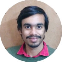 Jalaj Arora