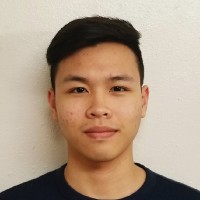 Duy Nguyen