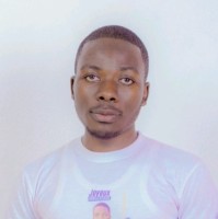 Crispin Mutsopolya