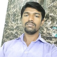 Sumit Ingle
