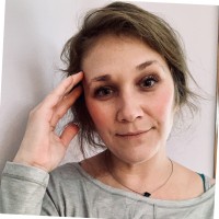Jessica Knell