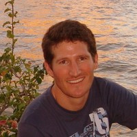 Gary Jelliman