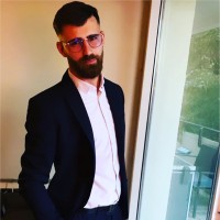 Jordi Contignon