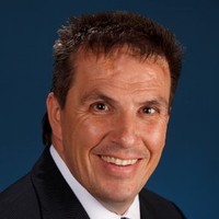 Thomas Bruzzesi