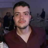 Eduardo José Guimarães Da Silva