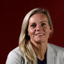 Arnfríður Eva Jónsdóttir