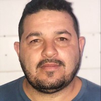 Cristiano Clarindo da Silva