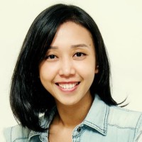 iKa Suryani