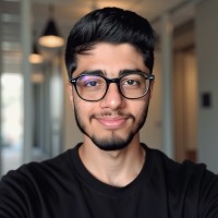 Mohammad Karami