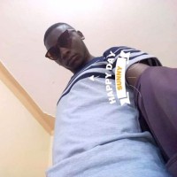 ssewankambo fred