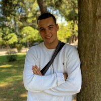 Konstantinos Kefalogiannis