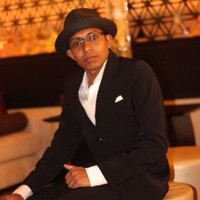 Nishantha Herath