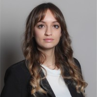 Paola Corbetta