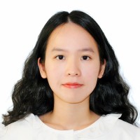 Ngoc T.