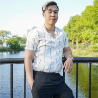 Andy Nguyen