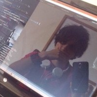 Denisse Margarita Lara Martín