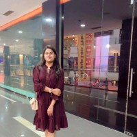 Mandeep~Mandy Kaur
