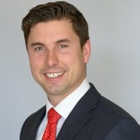 Jon Morrison