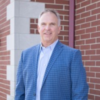 Jim Tracz, Cmfc®, Cpfa®