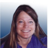 Frances Mann-Craik