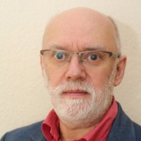 Andreas Guenther