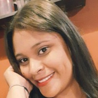 ANGIE LORENA COBOS MANDON