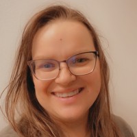 Anna Christensen
