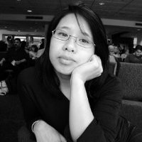 Kim Le