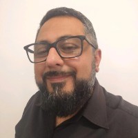 Douglas de Medeiros Esteves