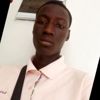 Omar Leye
