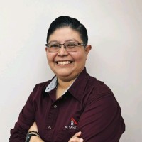 Mariana Monserrat Pérez