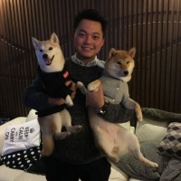 Alfred Leung
